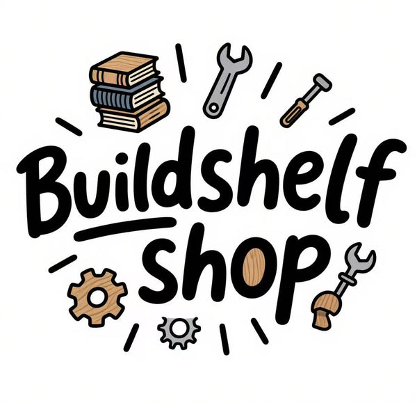 My Store
